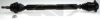 L?BRO 304354 Drive Shaft